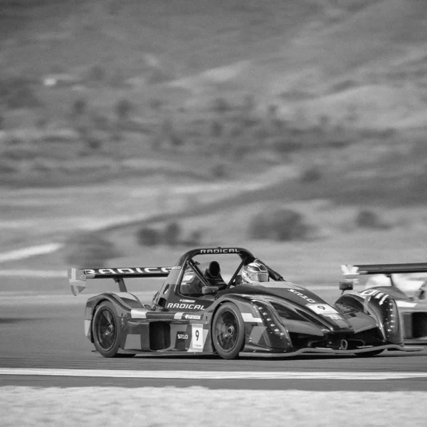 racing_main