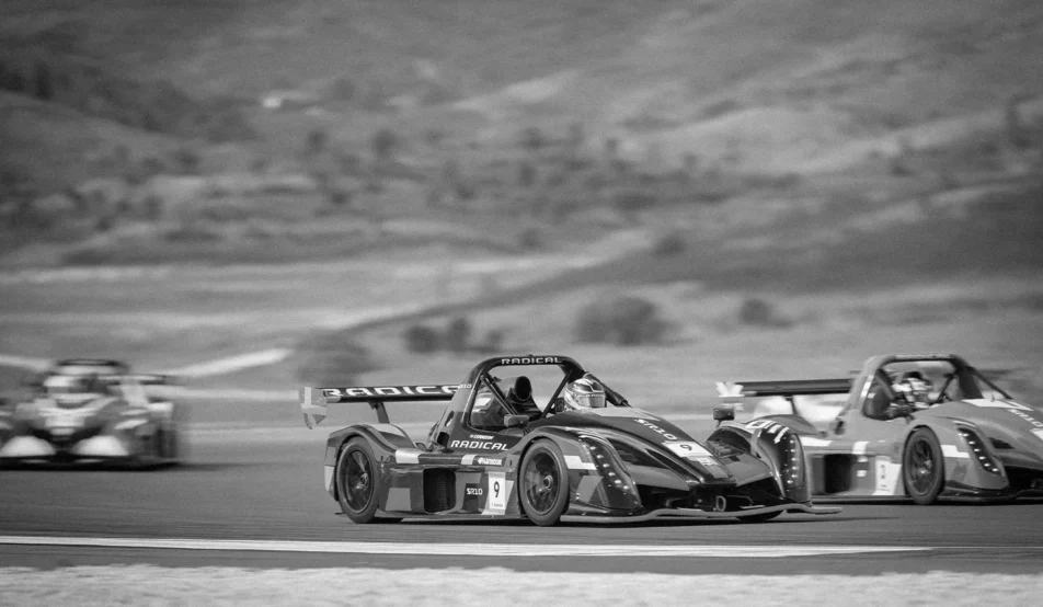 racing_main