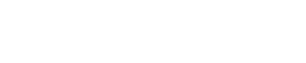 Dealer_Logo_White_SWEDEN