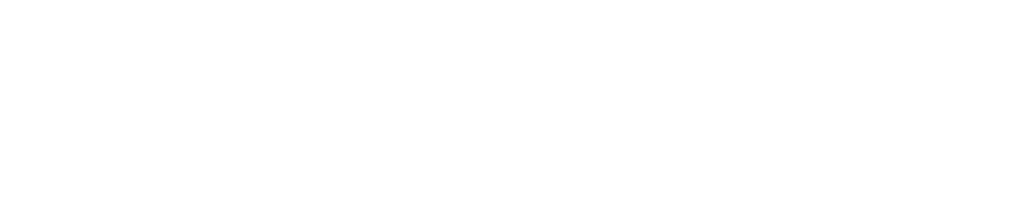 Dealer_Logo_White_SWEDEN