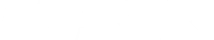 HRX_logo_1