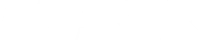 HRX_logo_1