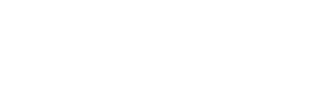 felestad_logotyp_ny