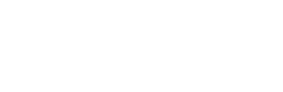 felestad_logotyp_ny