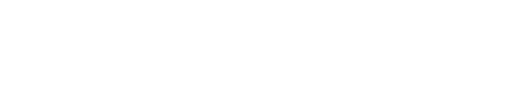 motorsportshoppen_white