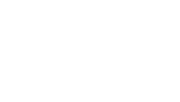 racestream_logo