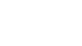 racestream_logo