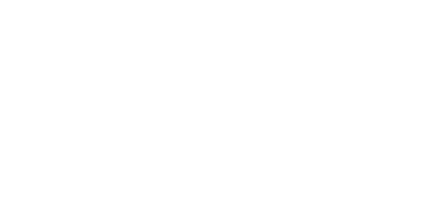 sekvens_logo_footer-2