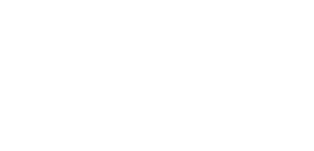sekvens_logo_footer-2
