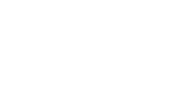 the_handy_footer_new