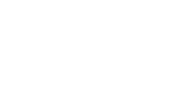 the_handy_footer_new