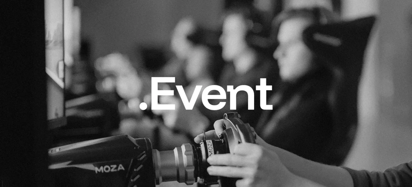 event_header