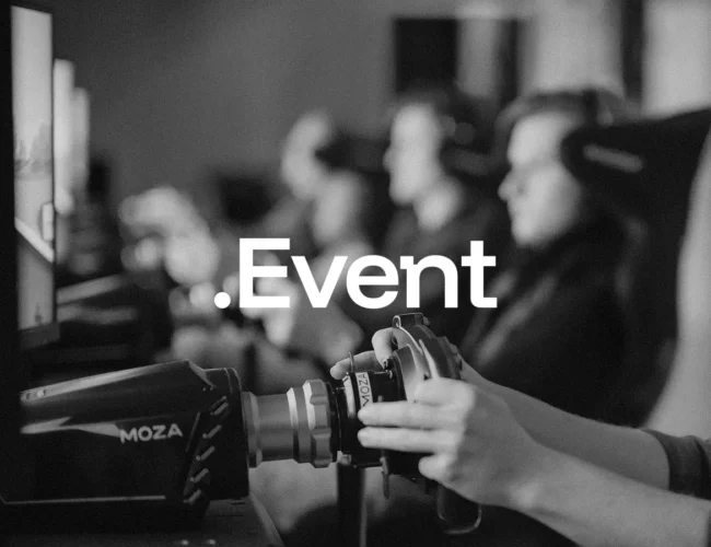 event_header