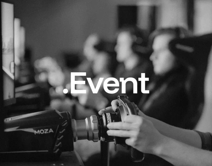 event_header