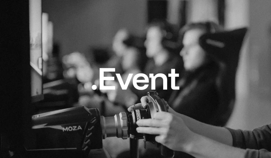 event_header
