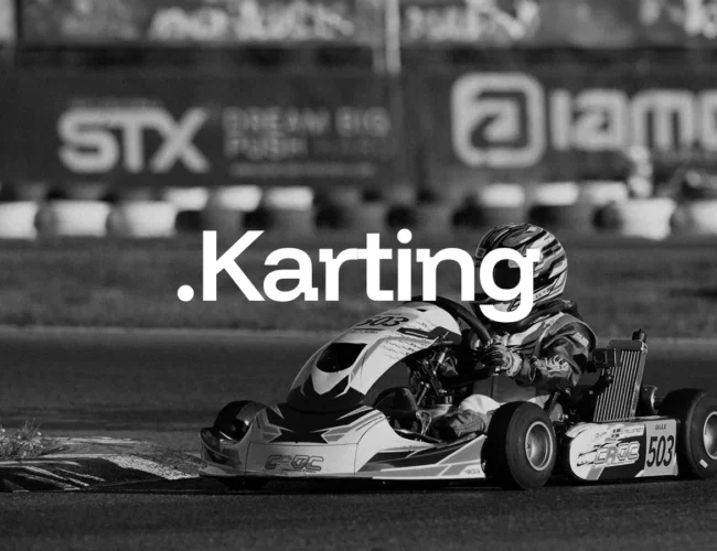 karting_header
