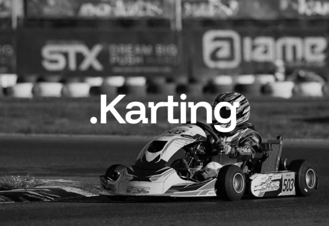 karting_header
