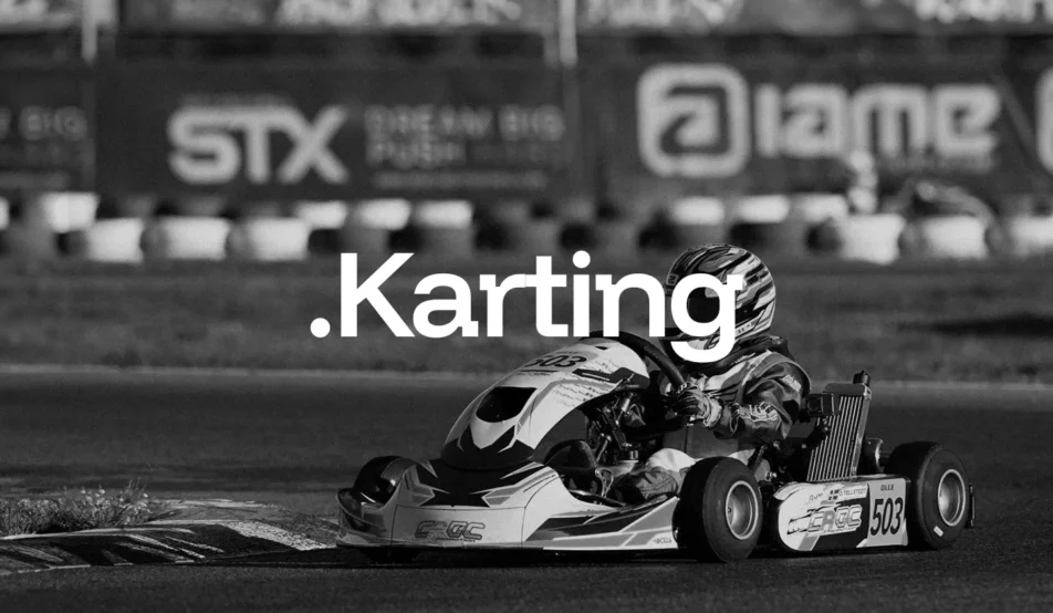 karting_header