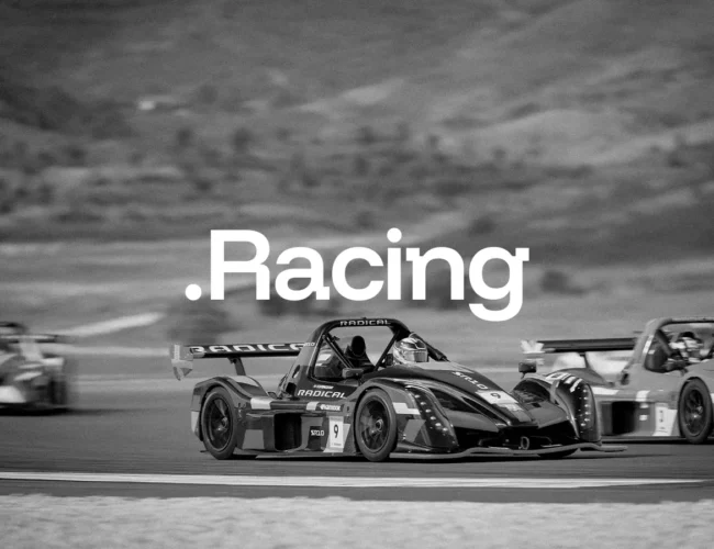 racing_header