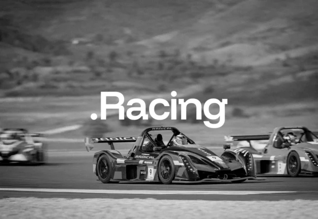 racing_header