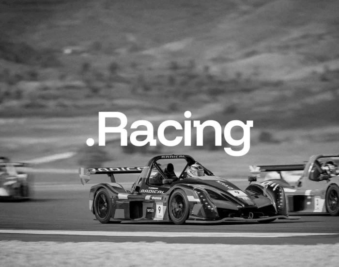 racing_header
