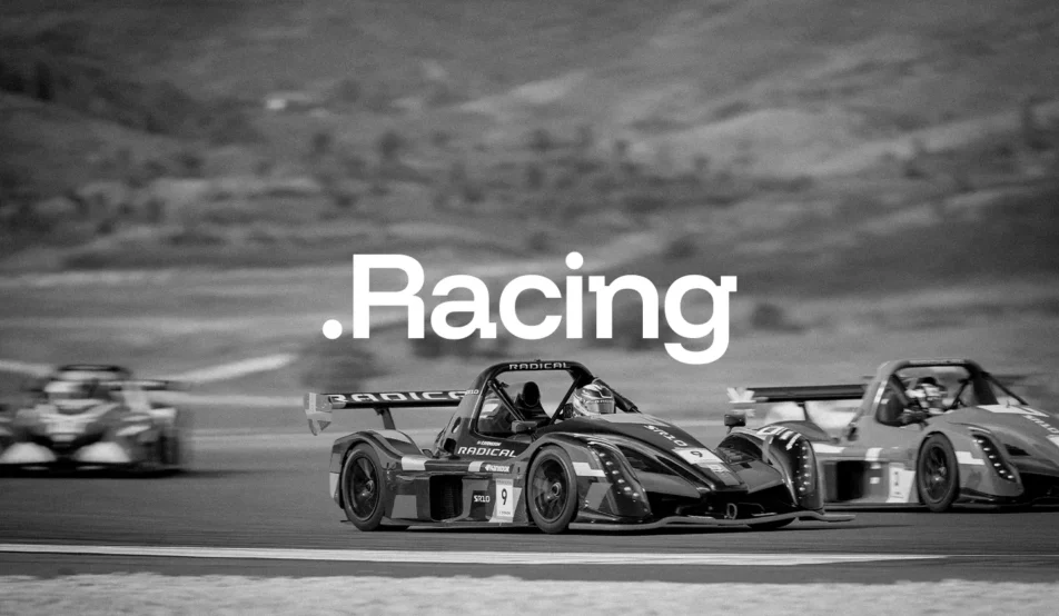 racing_header