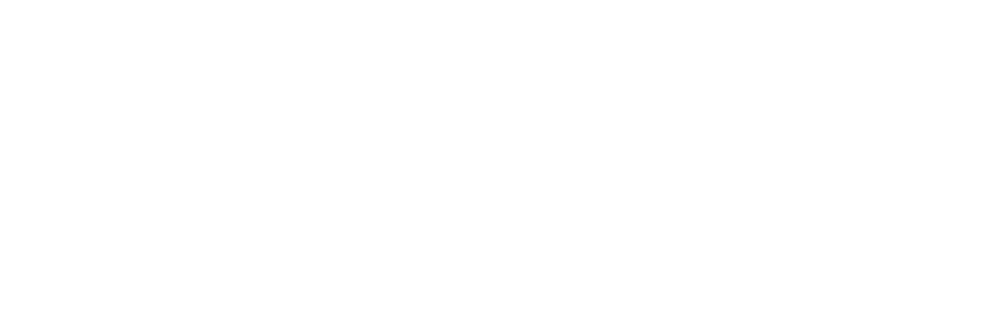 Vortex Performance .Racing .Karting. Event .Workshop • Ljungbyhed, Sverige