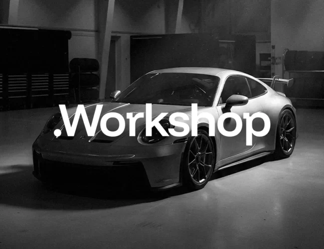 workshop_header