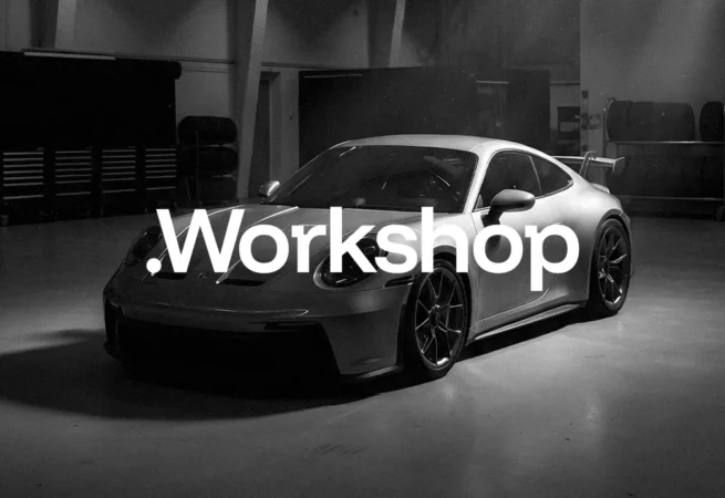 workshop_header