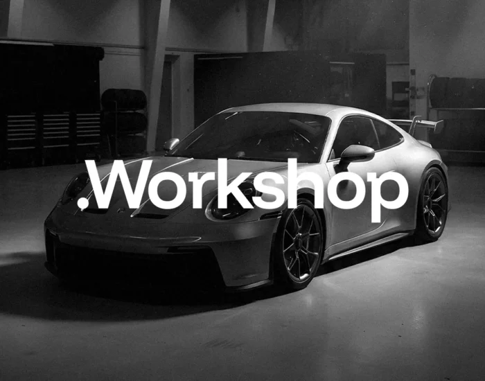 workshop_header