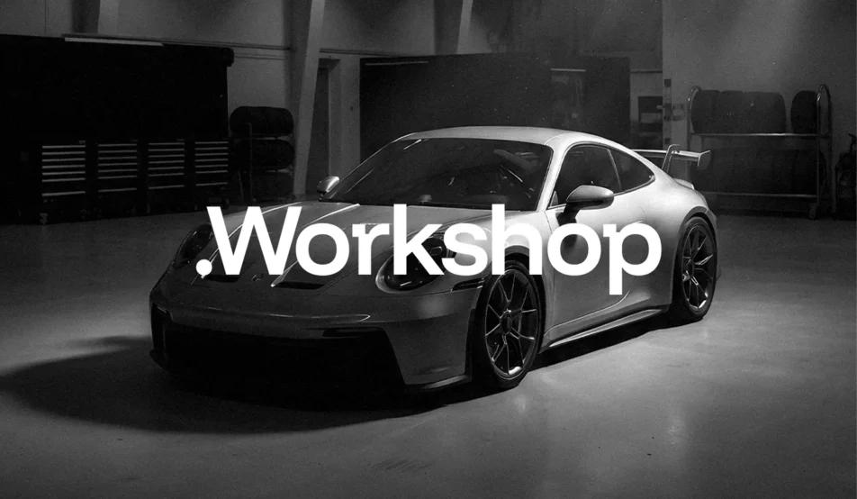 workshop_header